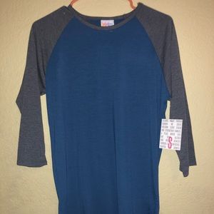 Lularoe Randy shirts